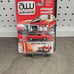 Auto World vintage