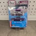 Auto World vintage
