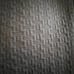 NWT Laundry by Shelli Segal Quilt Pencil Skirt * Black * Size 14