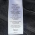 NWT Laundry by Shelli Segal Quilt Pencil Skirt * Black * Size 14
