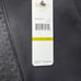 NWT Laundry by Shelli Segal Quilt Pencil Skirt * Black * Size 14