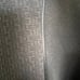 NWT Laundry by Shelli Segal Quilt Pencil Skirt * Black * Size 14