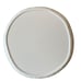 (4) Rachel Ashwell Farmhouse Spring Floral Dragonfly Melamine Salad Plates 8