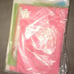 BUCILLA Needlecraft Kit WALLY WALRUS Hug-Me-Toy 8078 Anthropomorphic Plush PARIS