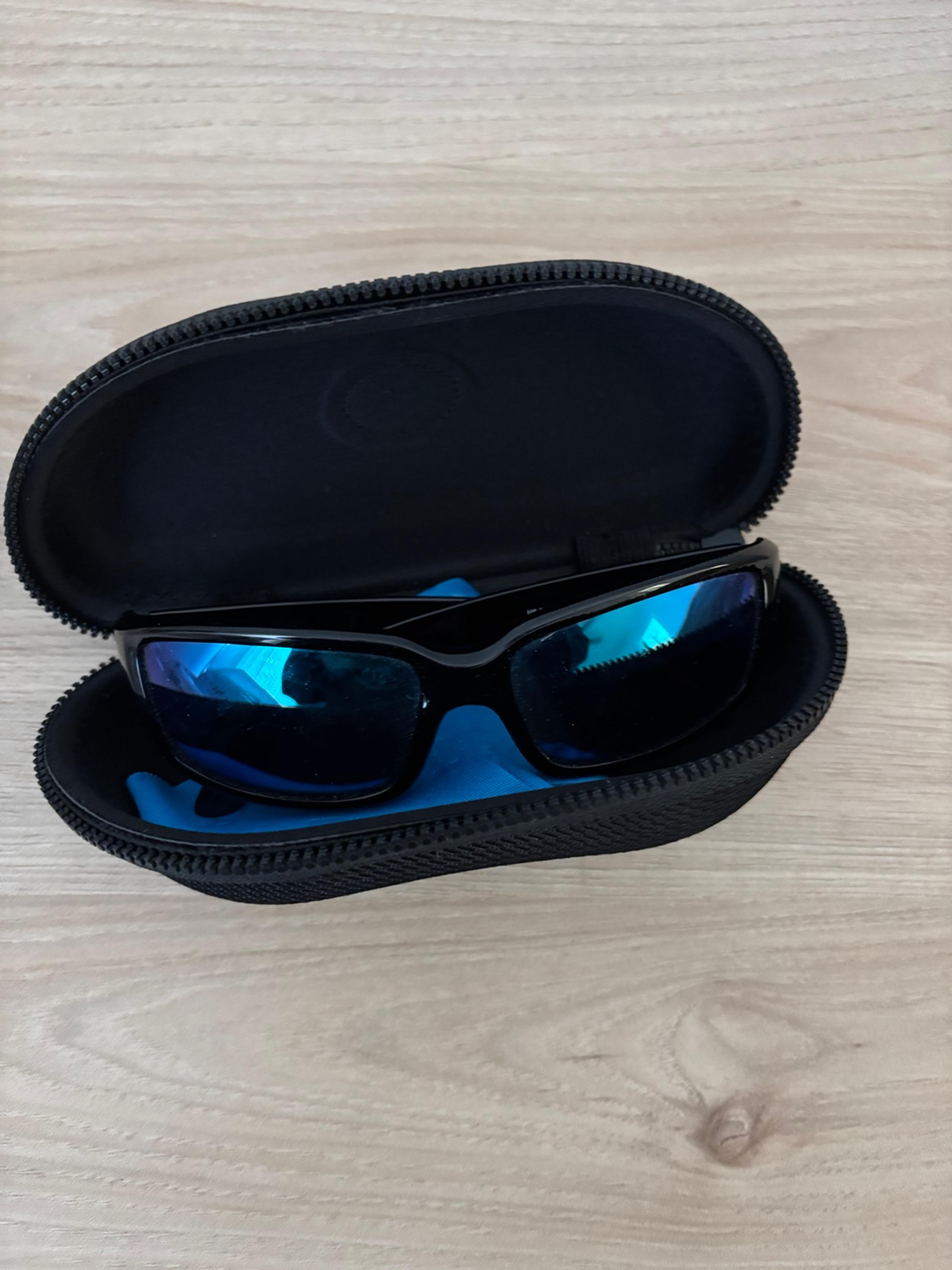 Men’s Costa Sunglasses
