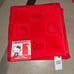 Hello kitty Bath Towel