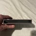 on Nintendo NES