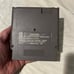 on Nintendo NES