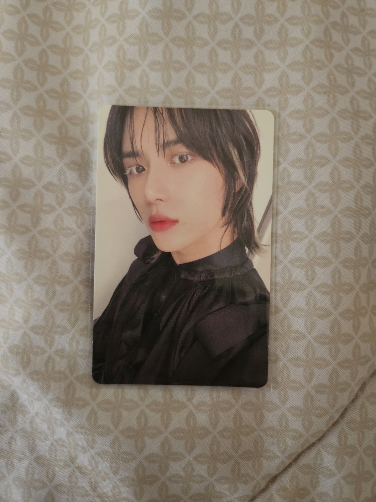 TXT beomgyu chaotic wonderland pc | Mercari