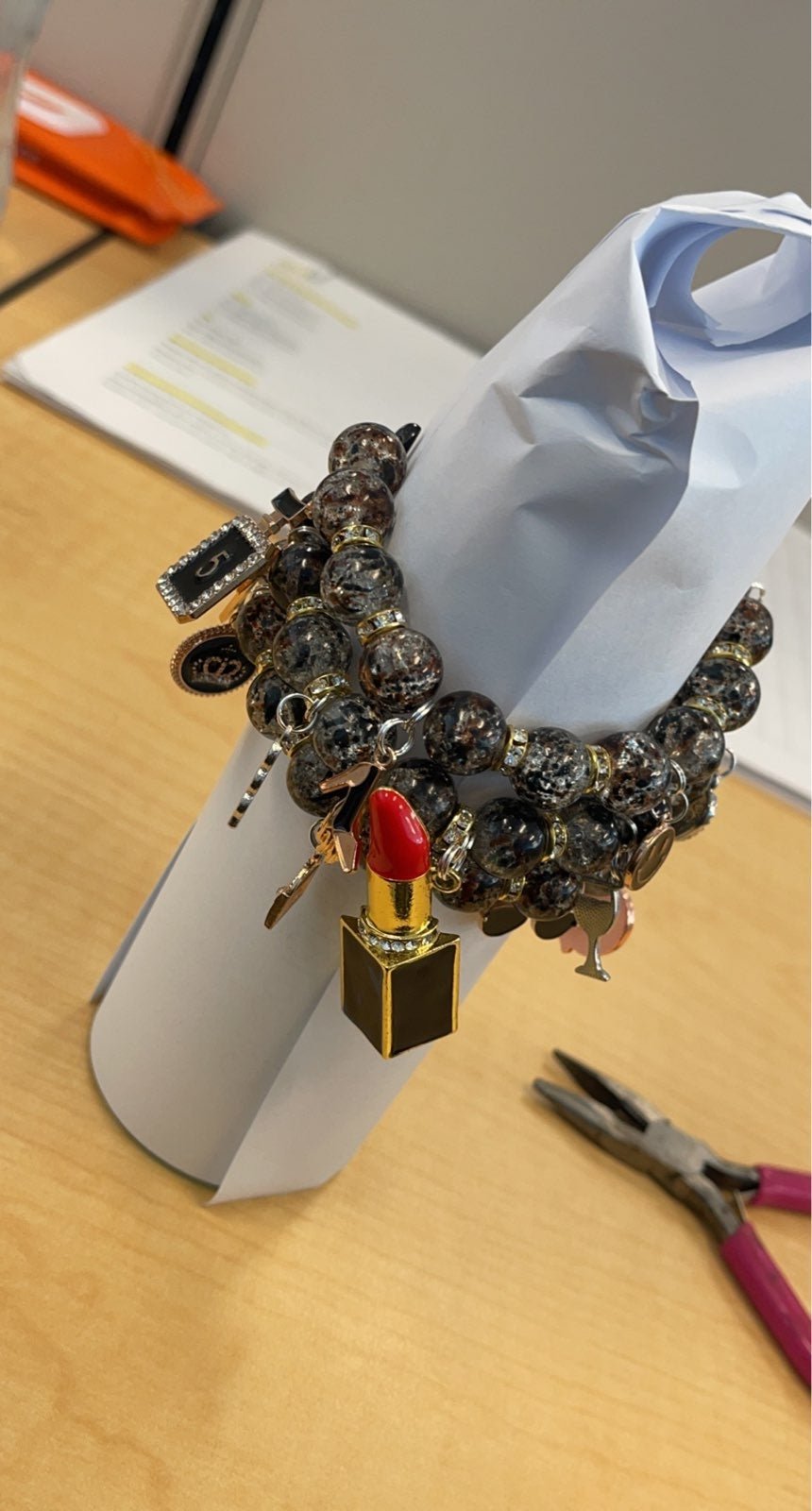 Apple watch band 40mm
