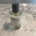 Maison Crivelli santal volcanique 3.4 fl oz