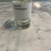 Maison Crivelli santal volcanique 3.4 fl oz