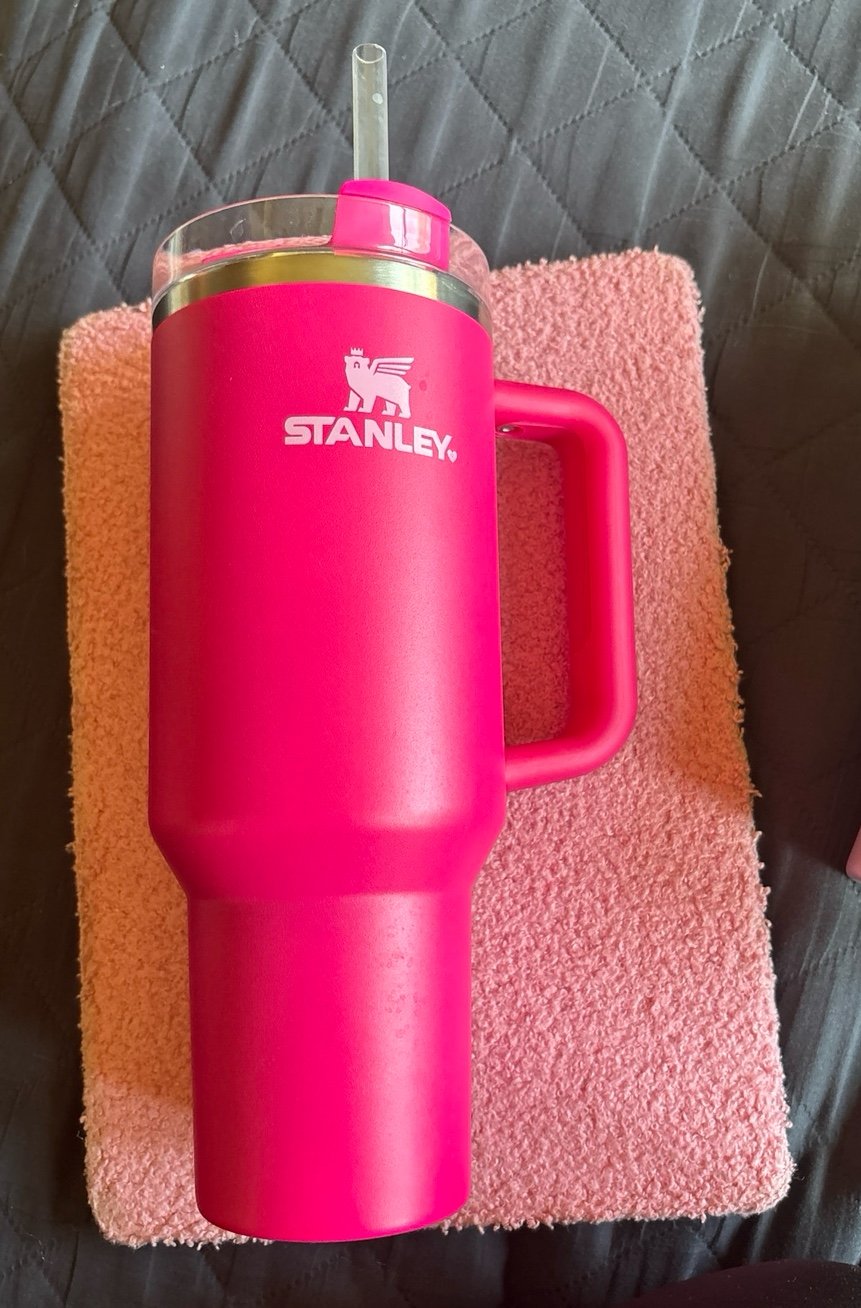 stanley40oz
