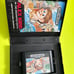 Alex kidd in enchanted castle for sega genesis