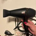 Ghd blowdryer