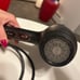 Ghd blowdryer