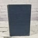 Sigmund Freud Hardback, Origins Of Psycho-Analysis 1st Edition 1954