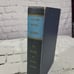 Sigmund Freud Hardback, Origins Of Psycho-Analysis 1st Edition 1954