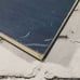 Sigmund Freud Hardback, Origins Of Psycho-Analysis 1st Edition 1954
