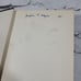 Sigmund Freud Hardback, Origins Of Psycho-Analysis 1st Edition 1954