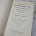 Sigmund Freud Hardback, Origins Of Psycho-Analysis 1st Edition 1954