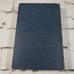 Sigmund Freud Hardback, Origins Of Psycho-Analysis 1st Edition 1954