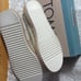 WOMEN Alpargata Platform Rope Espadrille