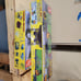 amt model kits