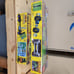 amt model kits
