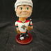 FLORIDA PANTHERS NHL HOCKEY LITTLE BOY BOBBLE HEAD WITH BOX
