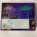 Bliss lights Ark Tranquil ambience