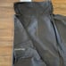 Women’s L/XL Lululemon Black Break the Mold Pullover MSRP 135