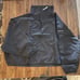 Women’s L/XL Lululemon Black Break the Mold Pullover MSRP 135