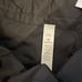 Women’s L/XL Lululemon Black Break the Mold Pullover MSRP 135