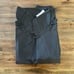 Women’s L/XL Lululemon Black Break the Mold Pullover MSRP 135