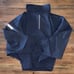 Women’s L/XL Lululemon Black Break the Mold Pullover MSRP 135