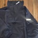 Women’s L/XL Lululemon Black Break the Mold Pullover MSRP 135