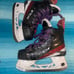 Ccm Ice Hockey Skates Size 2 Kids