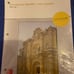 Introductory spanish 1 with connect