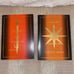 Crescent City Booklets