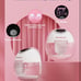Electric Breast Pump - Lightweight,
