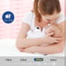 Electric Breast Pump - Lightweight,