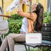Electric Breast Pump - Lightweight,