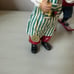 Possible dreams lot of 3 santa claus baker ski fishing