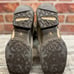 Arita composite toe boots women’s Sz 8