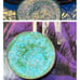 Quicksand cosmetics