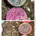 Quicksand cosmetics
