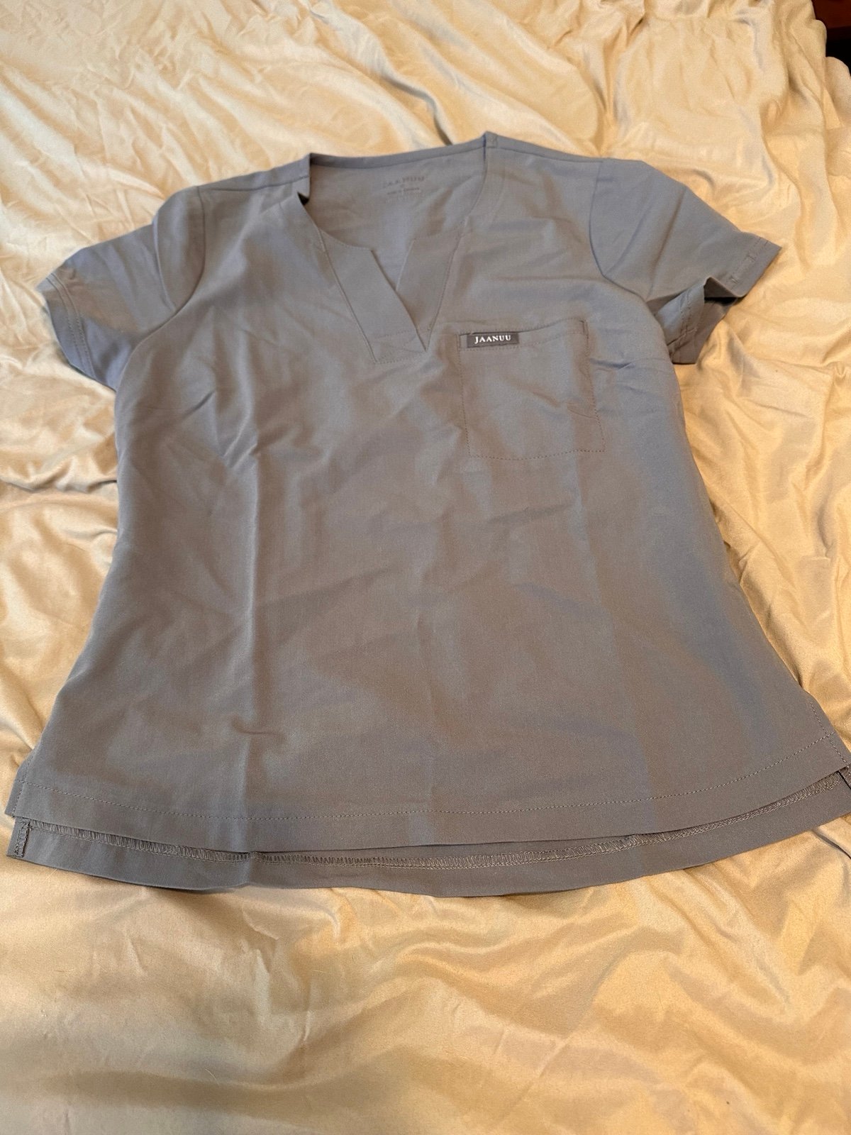 数量限定！在庫処分セール 売り切れ御免 scrub set パーツ