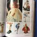 2004 HC Great American Pin-Up