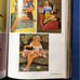2004 HC Great American Pin-Up